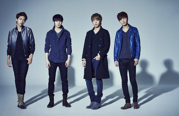 CNBLUE_Blind Love_MainAsha_ALL_S.jpg